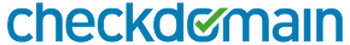 www.checkdomain.de/?utm_source=checkdomain&utm_medium=standby&utm_campaign=www.premiumgas.ch